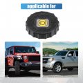 X Autohaux Brake Master Cylinder Cap Cover No 47230-47090 For Lexus Es250 2021-2023 Es300h 2019-2023