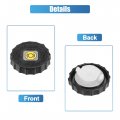 X Autohaux Brake Master Cylinder Cap Cover No 47230-47090 For Lexus Es250 2021-2023 Es300h 2019-2023