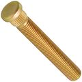 Arp 100-7713 Stud Kit 