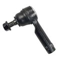 Beckarnley 101-7902 Tie Rod End 