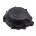 Smt-compatible With Kawasaki Ninja Zx14 08 09 10 11 Engine Stator Crankcase Crank Case Cover B07c9dwjwm