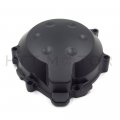 Smt-compatible With Kawasaki Ninja Zx14 08 09 10 11 Engine Stator Crankcase Crank Case Cover B07c9dwjwm