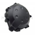 Smt-compatible With Kawasaki Ninja Zx14 08 09 10 11 Engine Stator Crankcase Crank Case Cover B07c9dwjwm