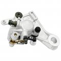 M Mati Rear Brake Caliper For Honda Crf150r Expert 150 2007-2023 43150-kse-006