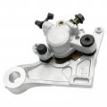M Mati Rear Brake Caliper For Honda Crf150r Expert 150 2007-2023 43150-kse-006