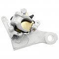M Mati Rear Brake Caliper For Honda Crf150r Expert 150 2007-2023 43150-kse-006