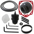 Repl 904949 Overhaul Rebuild Kit Compatible For P0rter Cable Fn250b Fn251 Type 1