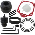 Repl 904949 Overhaul Rebuild Kit Compatible For P0rter Cable Fn250b Fn251 Type 1