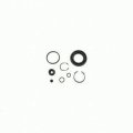 Carlson 41306 Disc Brake Caliper Repair Kit 