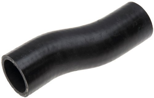 Gates 23482 Molded Coolant Hose