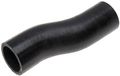 Gates 23482 Molded Coolant Hose 