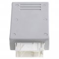 A-premium Suspension Control Module Compatible With Bmw 550i Gt 740i 740li Xdrive 750li 760li Alpina B7l