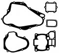 M-g 38372k Engine Gasket Set Kit For Suzuki 250 Lt250 Rh Rj Quadracer 