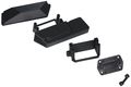 Team Losi Servo Mount Top Brace 8e 3 0 
