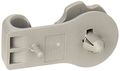 Genuine Toyota 64725-0t010-b0 Luggage Compartment Hook 