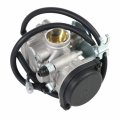 Jdmspeed New Carburetor 5rs-14301-00-00 Carb Replacement For Yamaha Tw 125 Teikei Mv 28