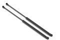 Qty 2 Stabilus 3b-813595 Fits Vue 08-10 Liftgate Supports 