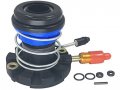 Marketplace Auto Parts Clutch Slave Cylinder With Bearing Compatible 1993-2000 Ford F-150