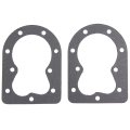 Goodbest New Complete Rebuild Gasket Kit For Onan Small Bore P And B Series Linamar Lx720 Lx770 Lx790 John Deere 318 Replace 