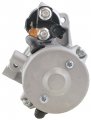 Gladiator New Premium Starter Compatible With Toyota Lexus Land Cruiser Sequoia Tundra 5 7l 2007-2011 28100-0s010 280-0402