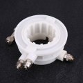 Tire Changer Rotary Coupler Tyre Part Coupling Air Control Valve 49mm Accessories