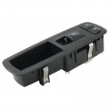 Passenger Power Window Switch Door Lock For Dodge Durango 2011-2015 J-p Grand Cherokee 2014-2019 Re 68086692ac 68086692ad 