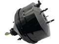 Power Brake Booster For 1994-1995 1999-2004 Ford Mustang Without Abs Brakes 