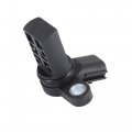 X Autohaux 23731-4350c Car Crankshaft Position Sensor For Nissan Sentra 2000-2006 Infiniti Q45 2002-2006