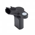 X Autohaux 23731-4350c Car Crankshaft Position Sensor For Nissan Sentra 2000-2006 Infiniti Q45 2002-2006