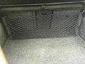Eaccessories Ea Trunk Organizer Cargo Net For Volkswagen Golf Gti 2009-2023 A Envelope Style Hatchback-premium Mesh Car Vehicle 