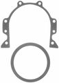 Fel-pro Bs 40629 Rear Engine Main Seal Set 