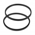 Qiilu Tire Changer Seals Rubber Bead Breaker Loosener For Machine Air Cylinder 200mm