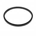 Qiilu Tire Changer Seals Rubber Bead Breaker Loosener For Machine Air Cylinder 200mm