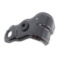 Radiator Mount Bracket For Honda Hr V 2016 2022 Passenger Side Upper Steel Bolt In With Cushion Replacement Ho1225251 