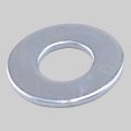 Diversitech 6700ax Flat Washer Assortment Pack 