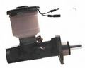 Raybestos Mc39970 Professional Grade Brake Master Cylinder 