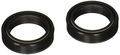 Ks 16-1020 Fork Oil Seal Set 