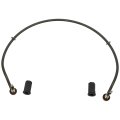 Supplying Demand W10703867 Dishwasher Heating Element Replaces W10473250 W10696509 