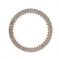 Exedy Dag94960 Friction Plate Th700r4 4l60 E 4l65e 4l70e Reverse Input 1987-on 77101a 