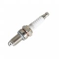 Waltyotur Motorcycle Ignition Coil Spark Plug 30510-mn1-680 Replacement For Honda Xr650l 1993-2016 Xr600r 1991-2000