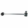 Rear Right Passenger Side Suspension Stabilizer Bar Link Kit For Mercedes-benz Cls400 2015 2016 2017 Pc-108418 