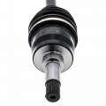 Niche Rear Left Cv Axle For Cfmoto 2020-2022 Cforce 600 Touring 9ds3-280100-6000