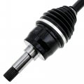 Niche Rear Left Cv Axle For Cfmoto 2020-2022 Cforce 600 Touring 9ds3-280100-6000