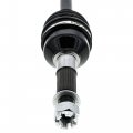 Niche Rear Left Cv Axle For Cfmoto 2020-2022 Cforce 600 Touring 9ds3-280100-6000