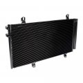 Ocpty A C Condenser Air Conditioning Replacement For 2007012 Lexus Es350 5l 2005-2012 Toyota Avalon 3 2007-2009 Camry 2 4l