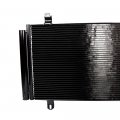 A C Condenser Air Conditioning Replacement For 2007012 Lexus Es350 5l 2005-2012 Toyota Avalon 3 2007-2009 Camry 2 4l 2010-2011