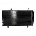 A C Condenser Air Conditioning Replacement For 2007012 Lexus Es350 5l 2005-2012 Toyota Avalon 3 2007-2009 Camry 2 4l 2010-2011