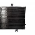 Ocpty A C Condenser Air Conditioning Replacement For 2007012 Lexus Es350 5l 2005-2012 Toyota Avalon 3 2007-2009 Camry 2 4l