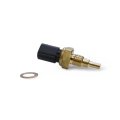Temperature Sensor Replacement For Cf-moto Cforce Uforce Zforce 400 500 600 800 950 1000 Replaces 018b-022810 