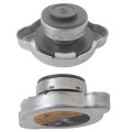 Version 2x Radiator Cap Assembly For Nissan 21430-8991a 21430-8997a 6l2z8100ac 137kpa 1 3